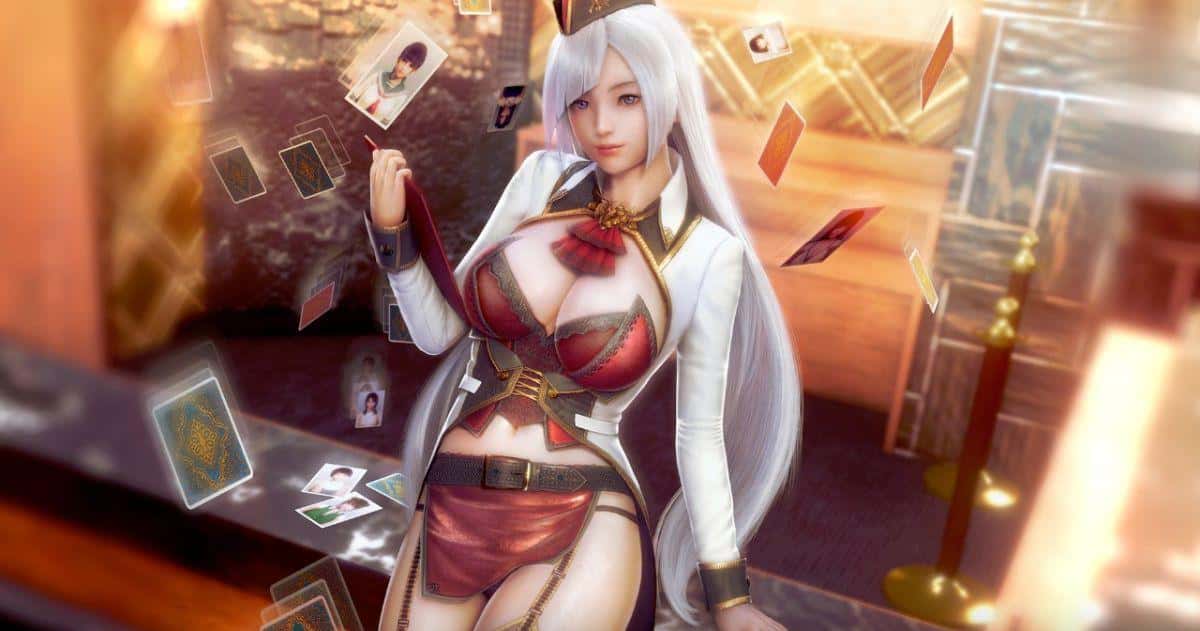 游戏画面3
